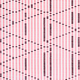 Illustration for article titled The birth of Scantrons, the bane of standardized testing